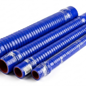Manguera Flexible Diámetro 1 Pulg. - 1 Pulg. X 28 Pulg. - Mangueras Flexibles por Diámetro - Beta Repuestos