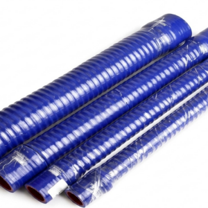 Manguera Flexible Diámetro 1 Pulg. - 1 Pulg. X 32 Pulg. - Mangueras Flexibles por Diámetro - Beta Repuestos