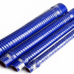 Manguera Flexible Diámetro 1 Pulg. - 1 Pulg. X 34 Pulg. - Mangueras Flexibles por Diámetro - Beta Repuestos