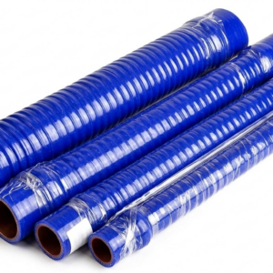 Manguera Flexible Diámetro 1 Pulg. - 1 Pulg. X 36 Pulg. - Mangueras Flexibles por Diámetro - Beta Repuestos