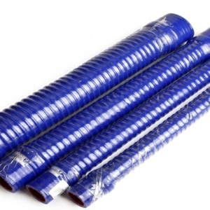 Manguera Flexible Diámetro 1 Pulg. - 1 Pulg. X 38 Pulg. - Mangueras Flexibles por Diámetro - Beta Repuestos