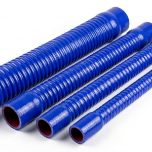 Manguera Flexible Diámetro 1 Pulg. - 1 Pulg. X 40 Pulg. - Mangueras Flexibles por Diámetro - Beta Repuestos