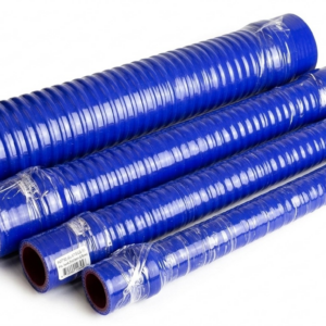 Diámetro Interno 1 -1/4 Pulg. 1-1/4 Pulg. X 10 Pulg. - Mangueras Flexibles por Diámetro - Beta Repuestos
