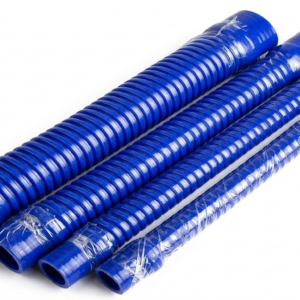 Diámetro Interno 1 -1/4 Pulg. 1-1/4 Pulg. X 12 Pulg. - Mangueras Flexibles por Diámetro - Beta Repuestos