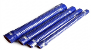 Diámetro Interno 1 -1/4 Pulg. 1-1/4 Pulg. X 14 Pulg.