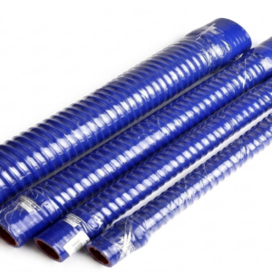 Diámetro Interno 1 -1/4 Pulg. 1-1/4 Pulg. X 14 Pulg. - Mangueras Flexibles por Diámetro - Beta Repuestos