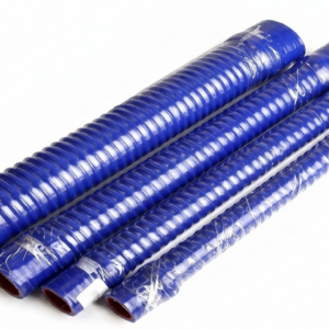 Diámetro Interno 1 -1/4 Pulg. 1-1/4 Pulg. X 16 Pulg. - Mangueras Flexibles por Diámetro - Beta Repuestos