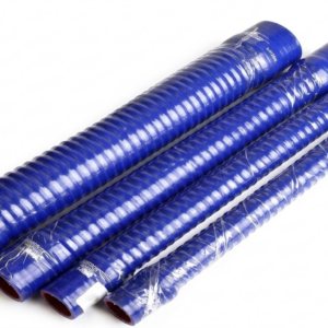 Diámetro Interno 1 -1/4 Pulg. 1-1/4 Pulg. X 20 Pulg. - Mangueras Flexibles por Diámetro - Beta Repuestos