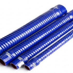 Diámetro Interno 1 -1/4 Pulg. 1-1/4 Pulg. X 22 Pulg. - Mangueras Flexibles por Diámetro - Beta Repuestos