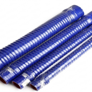 Diámetro Interno 1 -1/4 Pulg. 1-1/4 Pulg. X 24 Pulg. - Mangueras Flexibles por Diámetro - Beta Repuestos