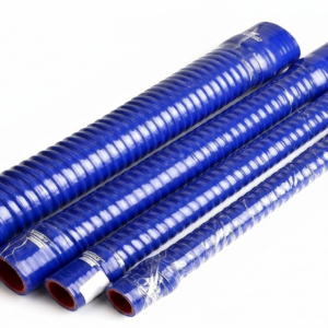 Diámetro Interno 1 -1/4 Pulg. 1-1/4 Pulg. X 28 Pulg. - Mangueras Flexibles por Diámetro - Beta Repuestos