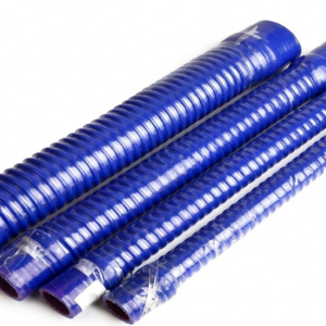 Diámetro Interno 1 -1/4 Pulg. 1-1/4 Pulg. X 32 Pulg. - Mangueras Flexibles por Diámetro - Beta Repuestos