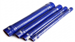 Diámetro Interno 1 -1/4 Pulg. 1-1/4 Pulg. X 34 Pulg.