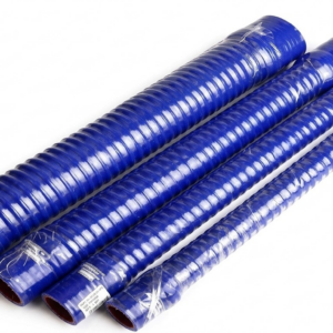 Diámetro Interno 1 -1/4 Pulg. 1-1/4 Pulg. X 34 Pulg. - Mangueras Flexibles por Diámetro - Beta Repuestos