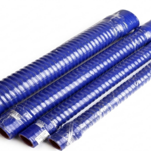 Diámetro Interno 1 -1/4 Pulg. 1-1/4 Pulg. X 36 Pulg. - Mangueras Flexibles por Diámetro - Beta Repuestos