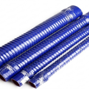 Diámetro Interno 1 -1/4 Pulg. 1-1/4 Pulg. X 38 Pulg. - Mangueras Flexibles por Diámetro - Beta Repuestos