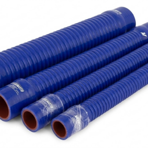 Diámetro Interno 1 -1/4 Pulg. 1-1/4 Pulg. X 40 Pulg. - Mangueras Flexibles por Diámetro - Beta Repuestos