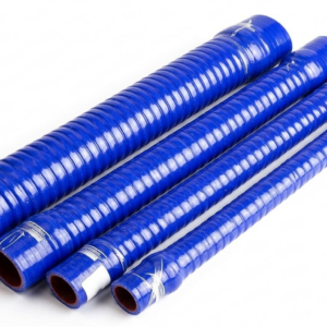 Diámetro Interno 1 -1/2 Pulg. 1-1/2 Pulg. X 12 Pulg. - Mangueras Flexibles por Diámetro - Beta Repuestos