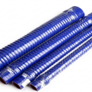 Diámetro Interno 1 -1/2 Pulg. 1-1/2 Pulg. X 14 Pulg. - Mangueras Flexibles por Diámetro - Beta Repuestos