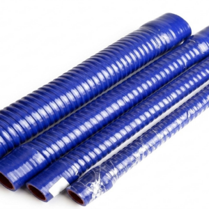 Diámetro Interno 1 -1/2 Pulg. 1-1/2 Pulg. X 18 Pulg. - Mangueras Flexibles por Diámetro - Beta Repuestos