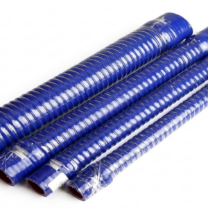 Diámetro Interno 1 -1/2 Pulg. 1-1/2 Pulg. X 20 Pulg. - Mangueras Flexibles por Diámetro - Beta Repuestos