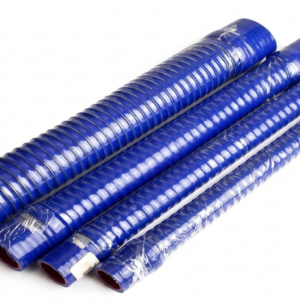 Diámetro Interno 1 -1/2 Pulg. 1-1/2 Pulg. X 24 Pulg. - Mangueras Flexibles por Diámetro - Beta Repuestos