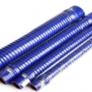 Diámetro Interno 1 -1/2 Pulg. 1-1/2 Pulg. X 28 Pulg. - Mangueras Flexibles por Diámetro - Beta Repuestos