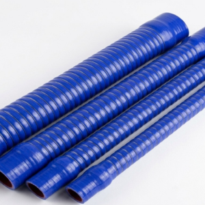 Diámetro Interno 1 -1/2 Pulg. 1-1/2 Pulg. X 30 Pulg. - Mangueras Flexibles por Diámetro - Beta Repuestos