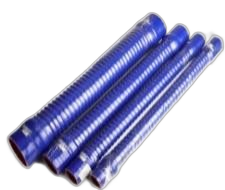 Diámetro Interno 1 -1/2 Pulg. 1-1/2 Pulg. X 32 Pulg.