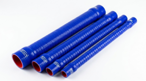 Diámetro Interno 1 -1/2 Pulg. 1-1/2 Pulg. X 34 Pulg.