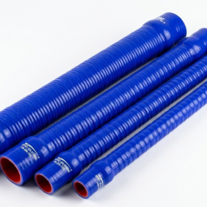 Diámetro Interno 1 -1/2 Pulg. 1-1/2 Pulg. X 34 Pulg. - Mangueras Flexibles por Diámetro - Beta Repuestos