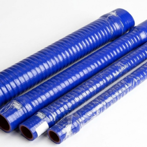 Diámetro Interno 1 -1/2 Pulg. 1-1/2 Pulg. X 36 Pulg. - Mangueras Flexibles por Diámetro - Beta Repuestos