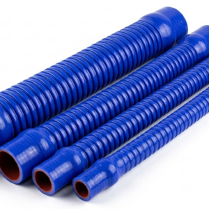 Diámetro Interno 1 -1/2 Pulg. 1-1/2 Pulg. X 38 Pulg. - Mangueras Flexibles por Diámetro - Beta Repuestos