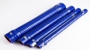 Diámetro Interno 1 -1/2 Pulg. 1-1/2 Pulg. X 40 Pulg.