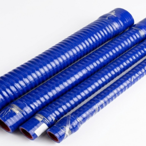 Diámetro Interno 1 -1/2 Pulg. 1-1/2 Pulg. X 40 Pulg. - Mangueras Flexibles por Diámetro - Beta Repuestos