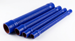 Diámetro Interno 1 -3/4 Pulg. 1-3/4 Pulg. X 12 Pulg.