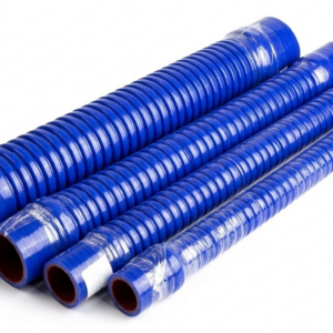 Diámetro Interno 1 -3/4 Pulg. 1-3/4 Pulg. X 14 Pulg. - Mangueras Flexibles por Diámetro - Beta Repuestos