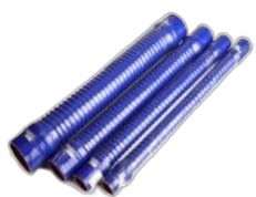 Diámetro Interno 1 -3/4 Pulg. 1-3/4 Pulg. X 14 Pulg.