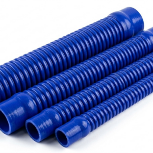 Manguera Flexible Diámetro 2 Pulg. - 2 Pulg. X 14 Pulg. - Mangueras Flexibles por Diámetro - Beta Repuestos