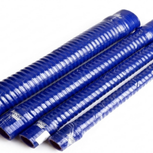Manguera Flexible Diámetro 2 Pulg. - 2 Pulg. X 16 Pulg. - Mangueras Flexibles por Diámetro - Beta Repuestos