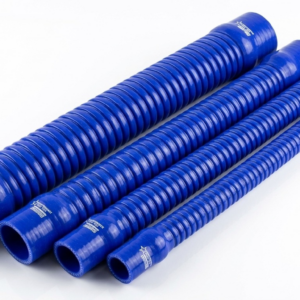 Manguera Flexible Diámetro 2 Pulg. - 2 Pulg. X 18 Pulg. - Mangueras Flexibles por Diámetro - Beta Repuestos
