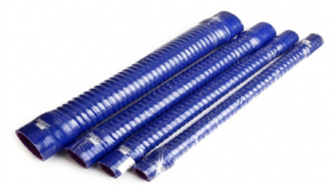 Manguera Flexible Diámetro 2 Pulg. - 2 Pulg. X 20 Pulg.