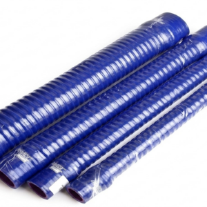 Manguera Flexible Diámetro 2 Pulg. - 2 Pulg. X 20 Pulg. - Mangueras Flexibles por Diámetro - Beta Repuestos