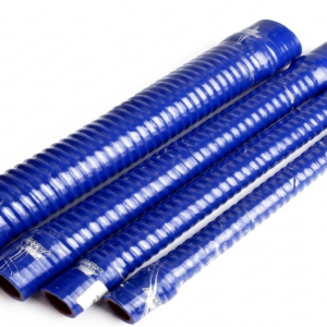 Manguera Flexible Diámetro 2 Pulg. - 2 Pulg. X 22 Pulg. - Mangueras Flexibles por Diámetro - Beta Repuestos