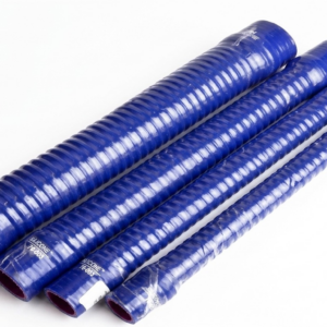 Manguera Flexible Diámetro 2 Pulg. - 2 Pulg. X 24 Pulg. - Mangueras Flexibles por Diámetro - Beta Repuestos