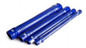 Manguera Flexible Diámetro 2 Pulg. - 2 Pulg. X 26 Pulg.