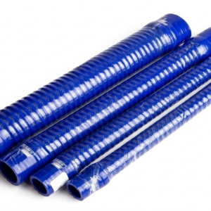 Manguera Flexible Diámetro 2 Pulg. - 2 Pulg. X 26 Pulg. - Mangueras Flexibles por Diámetro - Beta Repuestos