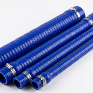 Manguera Flexible Diámetro 2 Pulg. - 2 Pulg. X 28 Pulg. - Mangueras Flexibles por Diámetro - Beta Repuestos