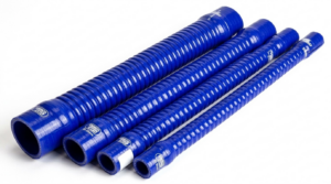 Manguera Flexible Diámetro 2 Pulg. - 2 Pulg. X 30 Pulg.