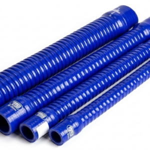 Manguera Flexible Diámetro 2 Pulg. - 2 Pulg. X 30 Pulg. - Mangueras Flexibles por Diámetro - Beta Repuestos